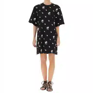 McQ Alexander McQueen