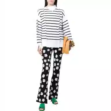 MARNI SS22