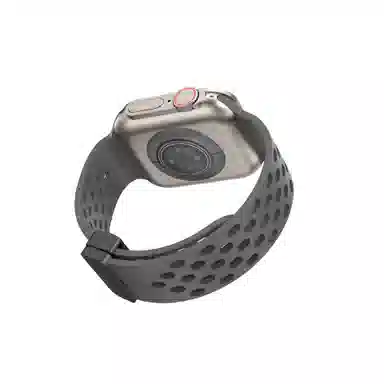NCFCK Apple watchS9S8SES7S6S5S4S3