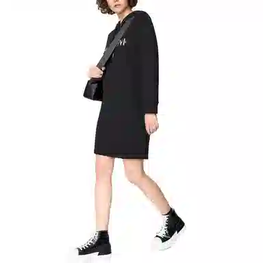 ARMANI EXCHANGE Logo