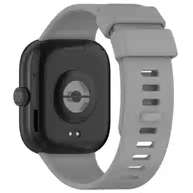 FZRT Redmiwatch4Xiaomi8pro