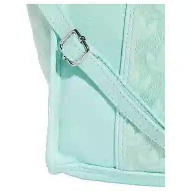 adidas originals Tote