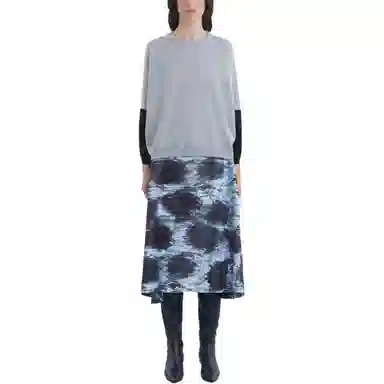 MARNI