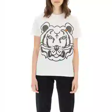 KENZO T