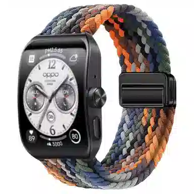 OPPOwatch4prowatchX3PRO21SE 22cm