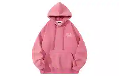 TONYKRZ