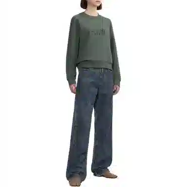 MM6 Maison Margiela FW24