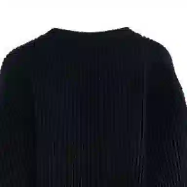 Balenciaga Logo