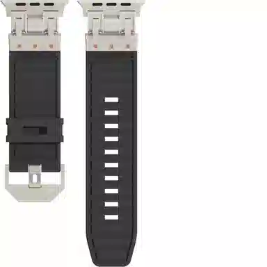 NCFCK Apple watchS9S8SES7S6S5S4S3