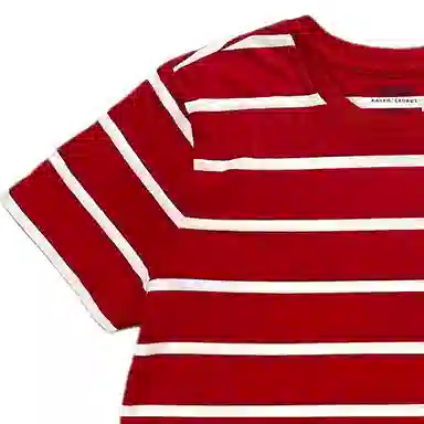 Polo Ralph Lauren SS24 T