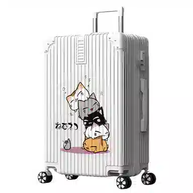 WHEELY BABY+ ABS 2024262228