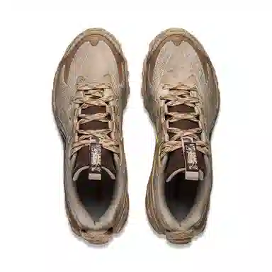 Li-Ning Fuyao 2.0 Trail