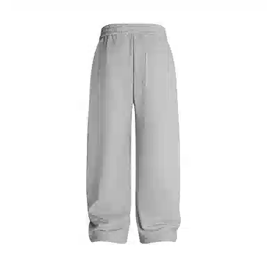 DIMC Casual Pants