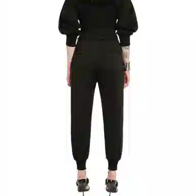 Alexander McQueen FW22