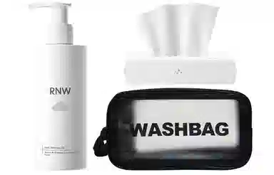 RNW 200g+30