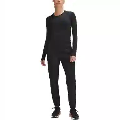 lululemon SS23 Swift Adapted State