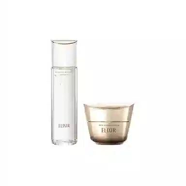Elixir 170ml+50g