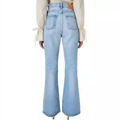 MOUSSY 111