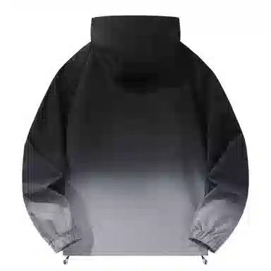 Teddy Collection Sport Club Jacket