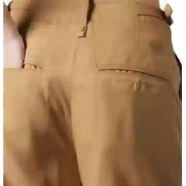 THE NORTH FACE Urban Exploration