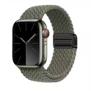applewatchs109iwatch87654321seultra2 1322cm