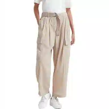 Brunello Cucinelli SS24