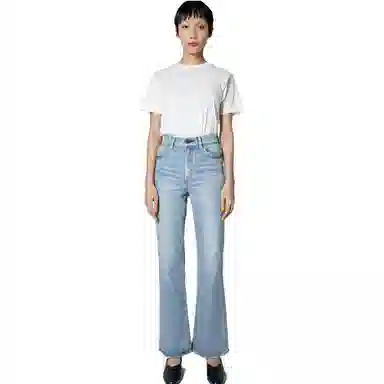 MOUSSY 111