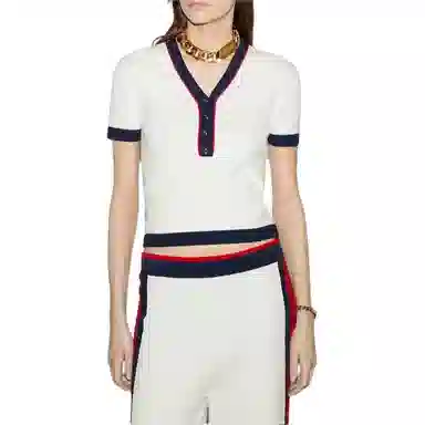GUCCI V T