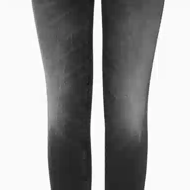 ARMANI EXCHANGE SS24