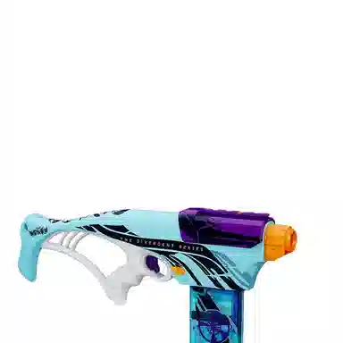 Hasbro NERF