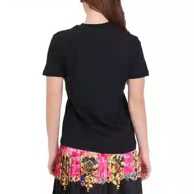 VERSACE JEANS COUTURE T