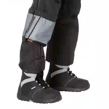 Arcteryx Beta SV Bib Logo