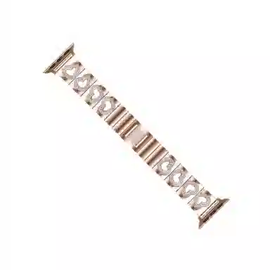 Applewatch S9S8SE76543