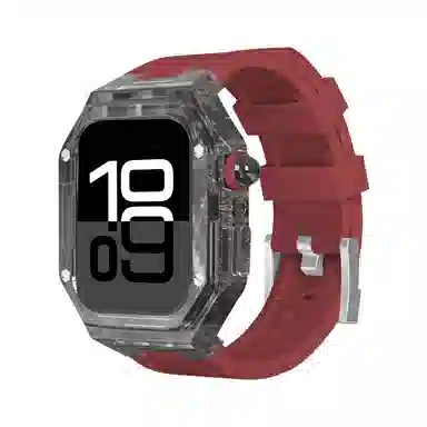 Akkerds Apple Watchs10