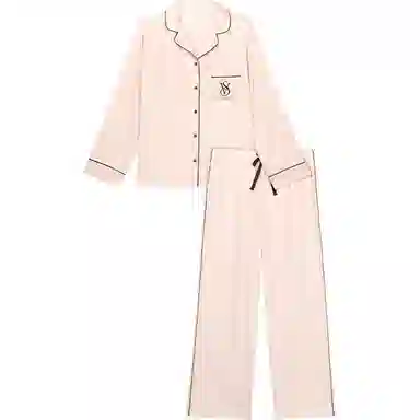 Victoria's Secret PINK THE MIX