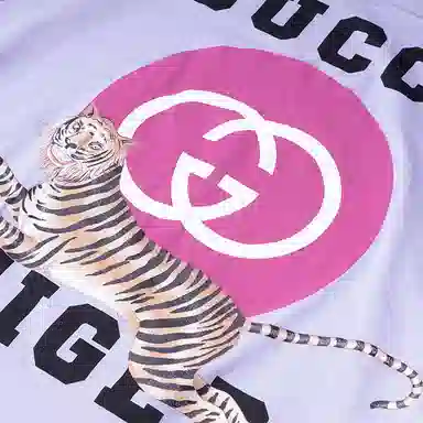 GUCCI T