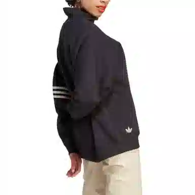 adidas originals Adicolor Neuclassics Sweater