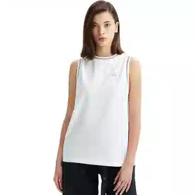 STARTER x DISCOVERED