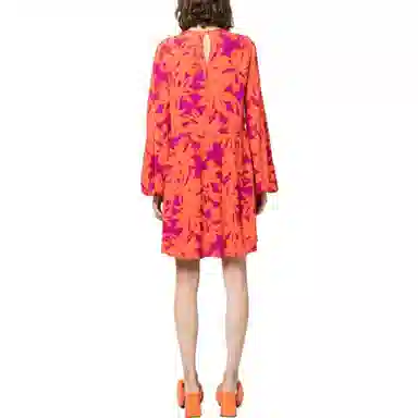 DIANE VON FURSTENBERG