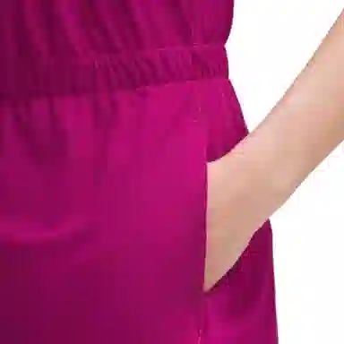 lululemon SS23 Sleeveless