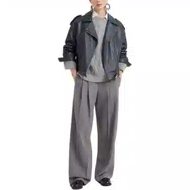 Brunello Cucinelli SS24