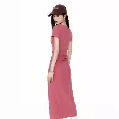 EPTISON WOMAN Mood Island