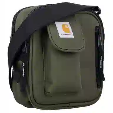 Carhartt WIP Logo