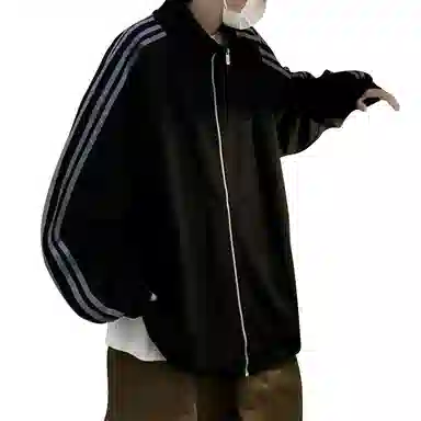 MAURRGOOU