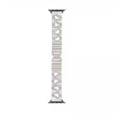 Applewatch S9S8SE76543