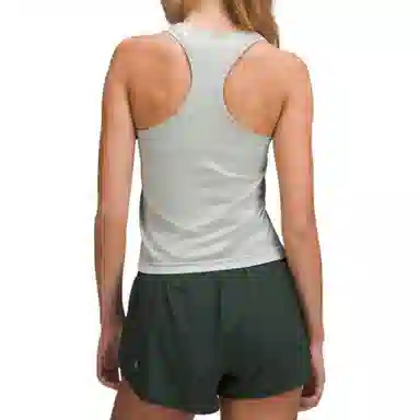 lululemon Swiftly Tech