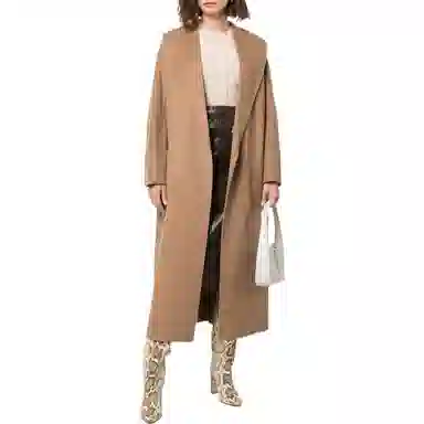 S MAX MARA Amie