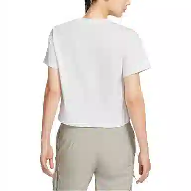 Nike ACG Dri-FIT ADV