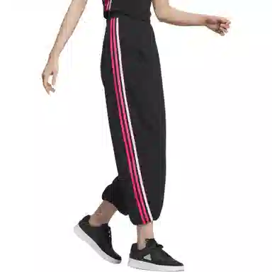 adidas DANCE LIGHTWEIGHT KNIT JOGGERS