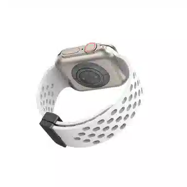 NCFCK Apple watchS9S8SES7S6S5S4S3